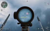 BiblePro主内圣经v4.0.36 人气热度
：48℃